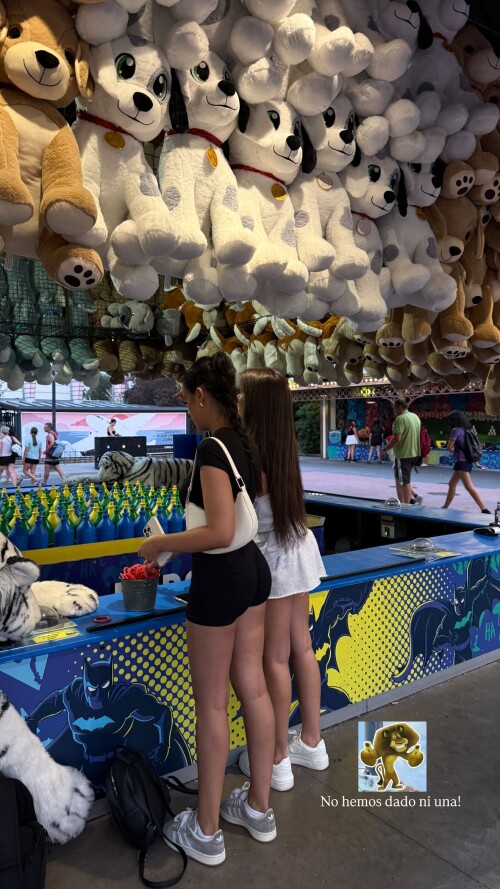 10001754079390323595e839bf