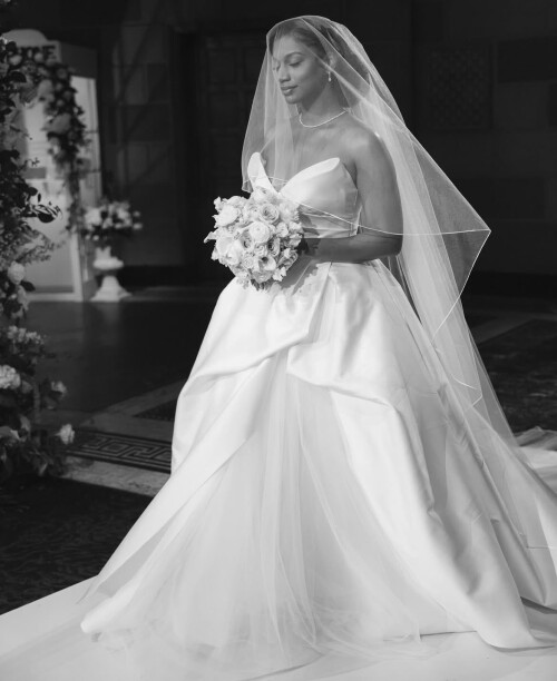 1000175434917aded86b817aa9