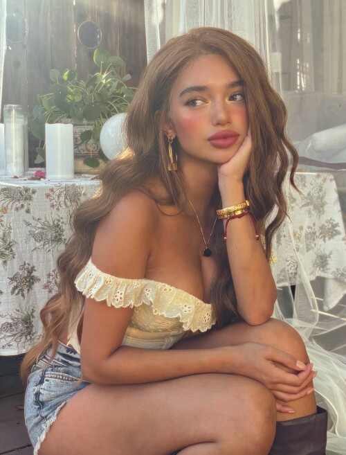 1000175500a8446c091bd4d109