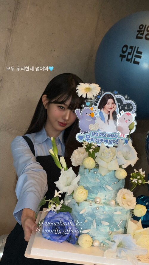 1000175502a3a9bc25d537f7f9