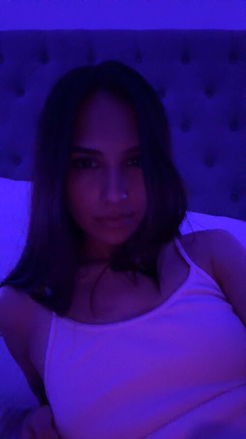 1000175553b3ca1d71823ef05c