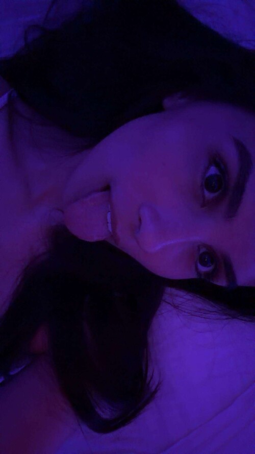 10001755549417a0455dd16e1e