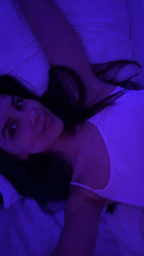 1000175555ea049abf7a44cccf