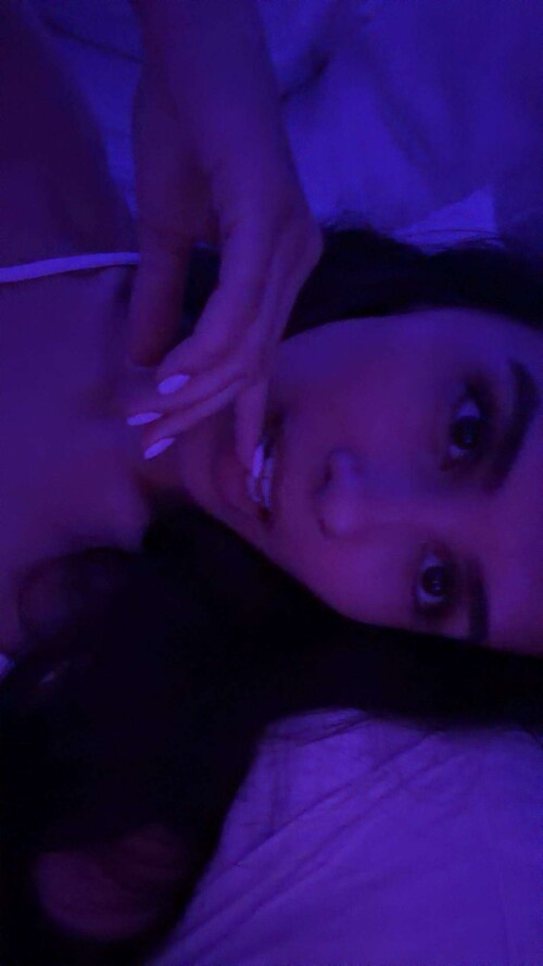 10001755577928cddbbd6bc50a