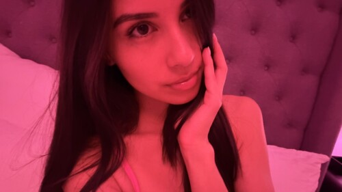 10001755613adcc4e09408dec0