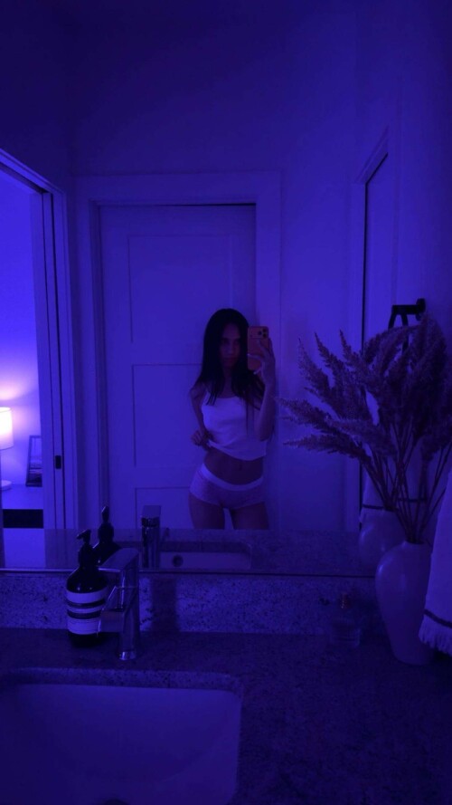 100017556374a32571ff99fdad