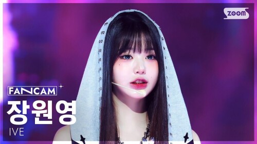 10001756388d06101855601d54