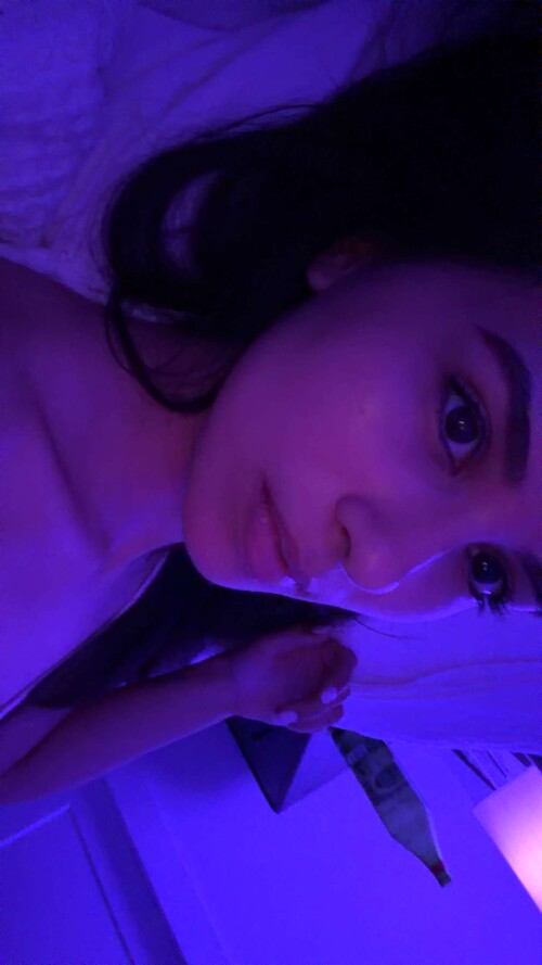 10001756601ca5a6ae35421972