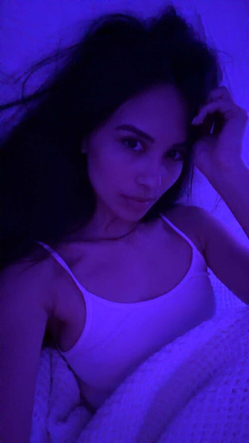 1000175661a41d0bf1ffa30853