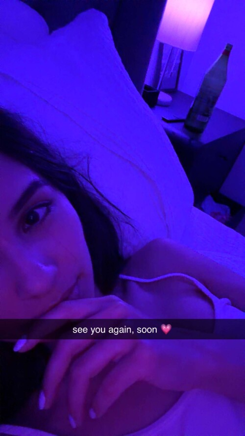 1000175662be804040dd9aec44