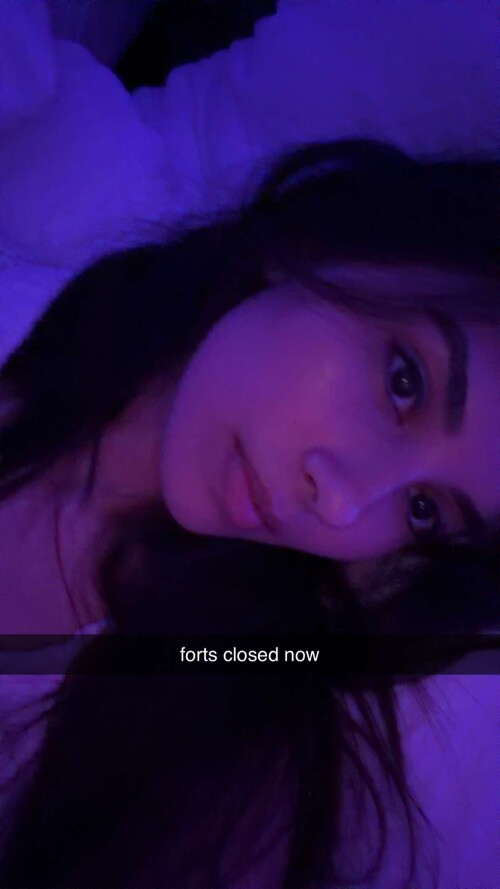 10001756633fa88e4a14a53e92