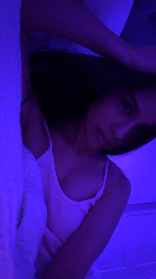 1000175664dbaf344580e84d9e