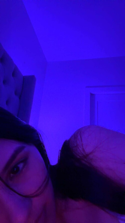 100017566552caa4c36426d4b8