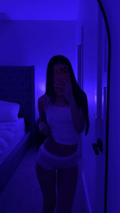 100017566821c141ff1e888ca9