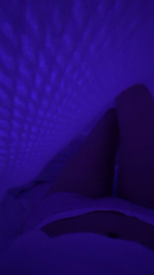 100017567290bb92440dc6133b