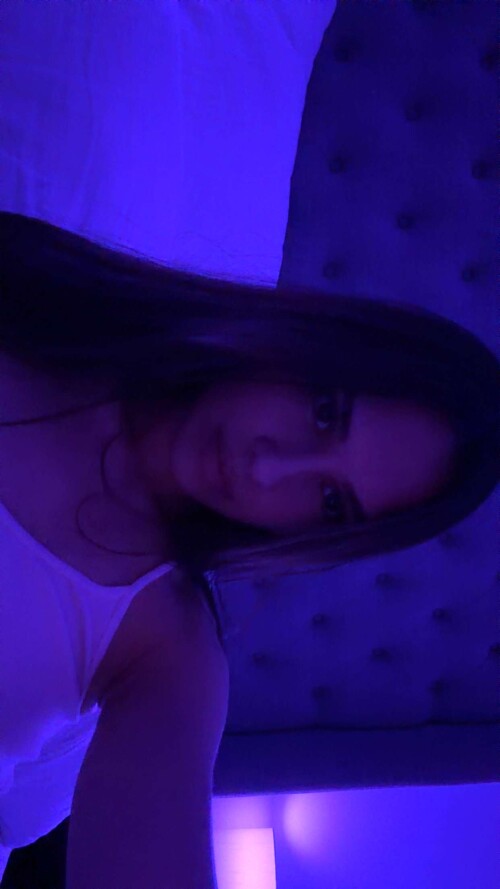 1000175673dcb2985217b11575