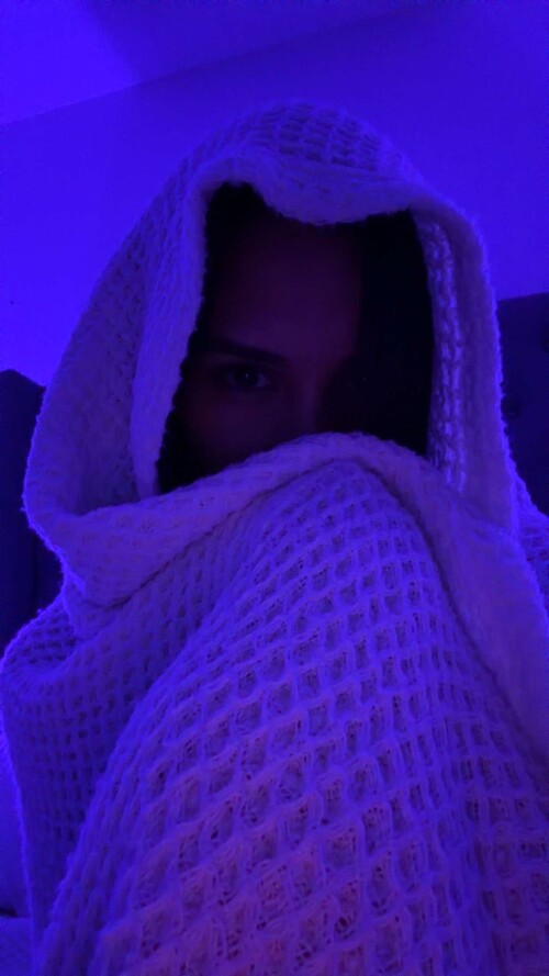 1000175674be58237a1e63bc81