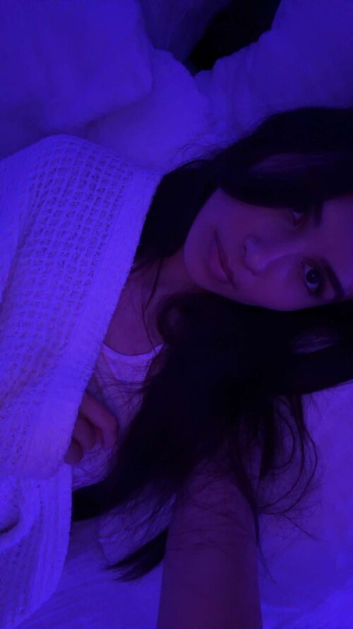 100017567662d3c368e1a21d40