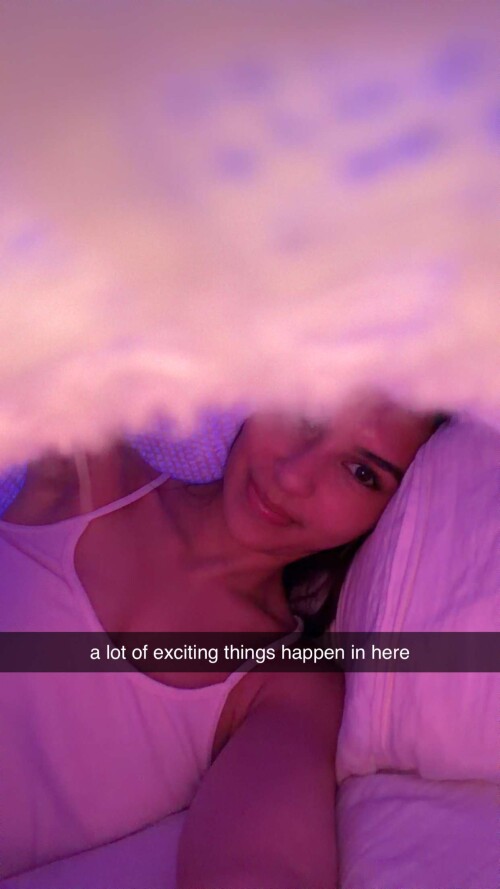 1000175679e4a82f5f6948008c