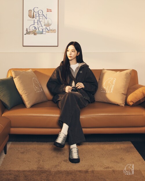 10001757048ee216ce836bde64