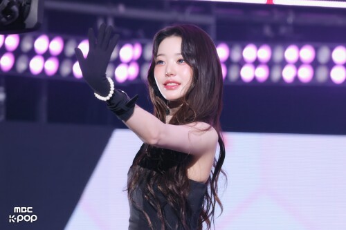 1000175711f296c6c514b708b5