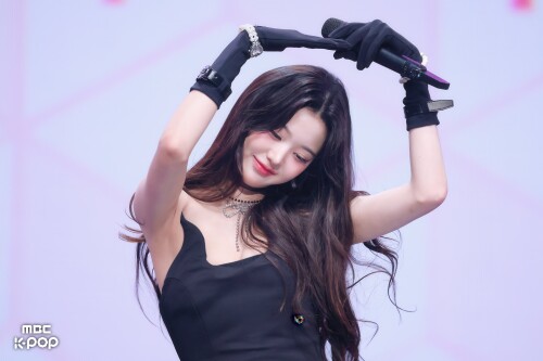 1000175712a82180597bda1da2