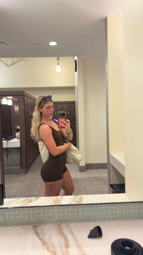 1000175791ebcff5cd1393d73c