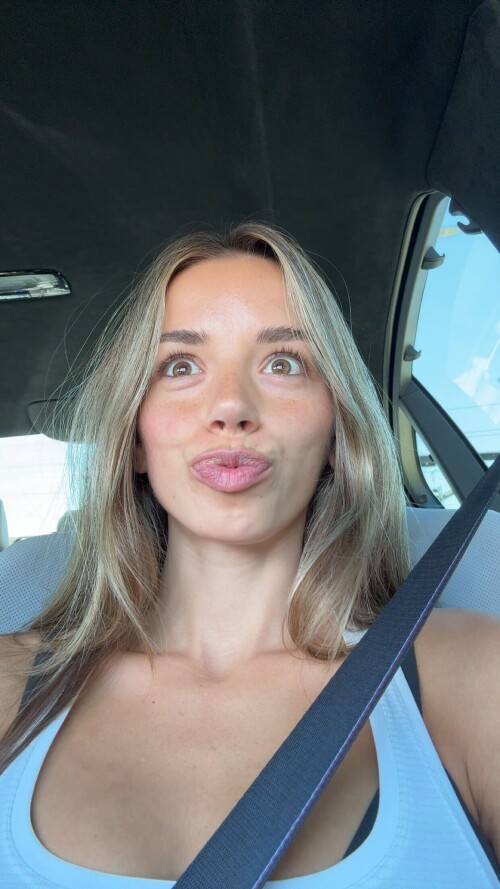 1000175803c6fb8136e2b40911