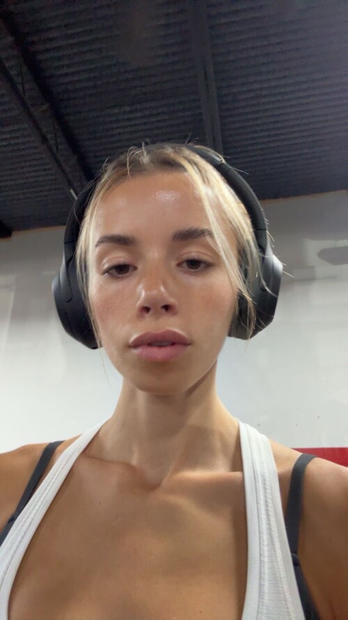 1000175806f19469cd720d0cd7