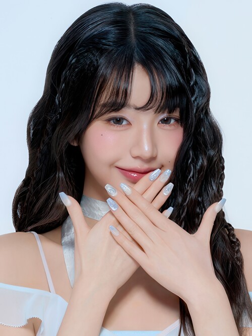 1000175812727e1038b529d124