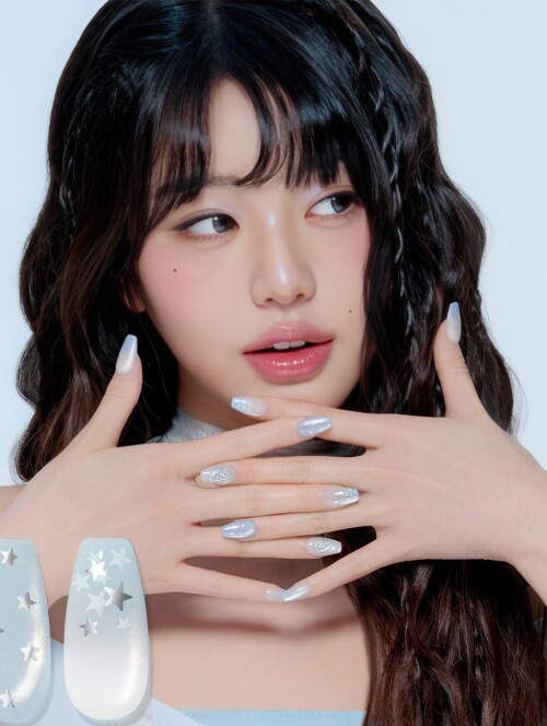 1000175813fc1ccea56fba9dda