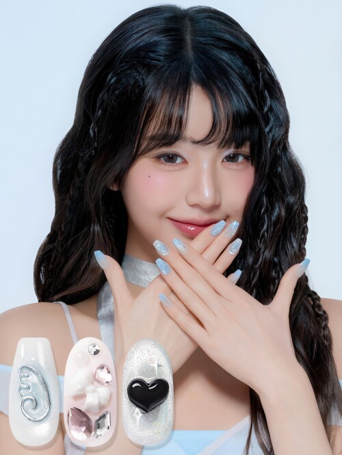 10001758142774ed41b4839d5d