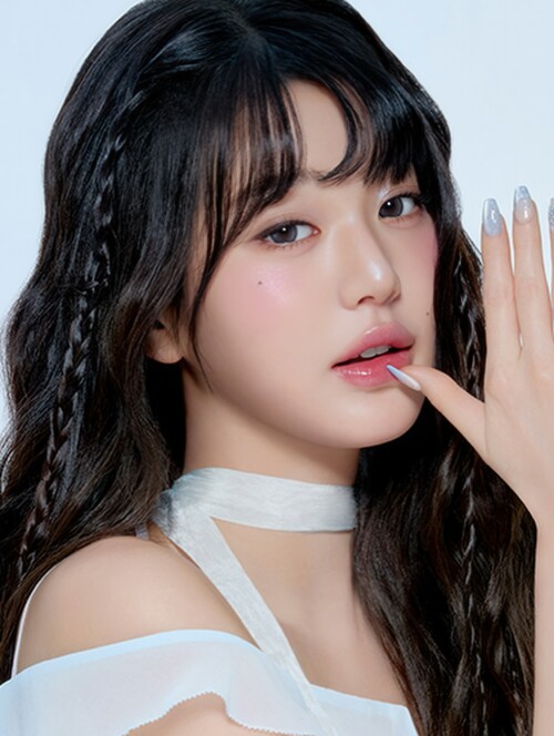 1000175815e1cf21d4a1798a73