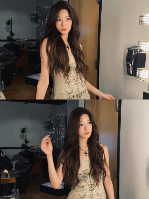 100017583073cf4b98eddf8499