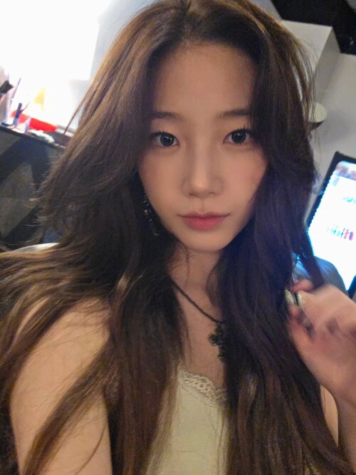 10001758322b82618853463f14