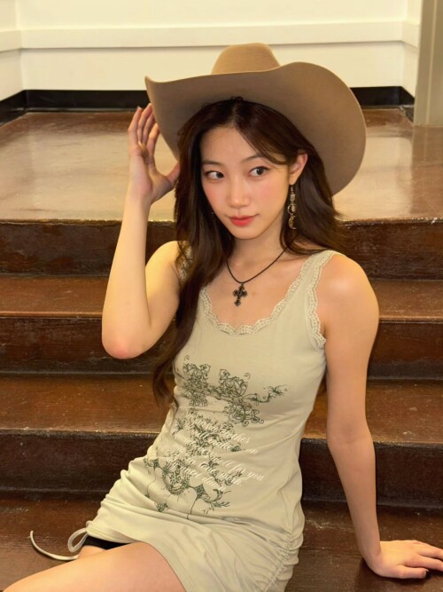 100017583633ab9c02f10ba3c7