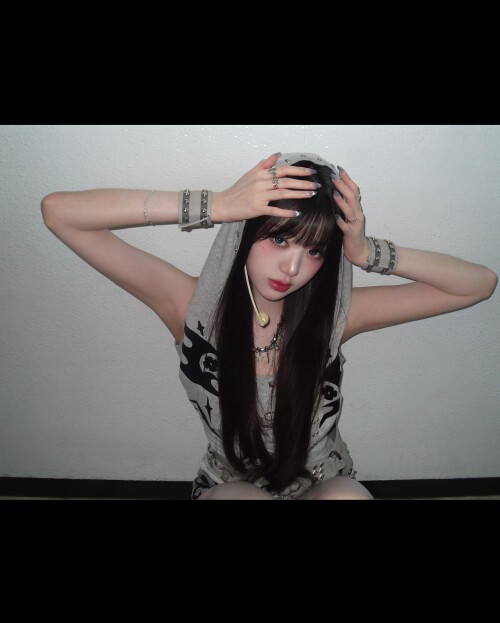 1000175845fe993d9cb2f3c0e6