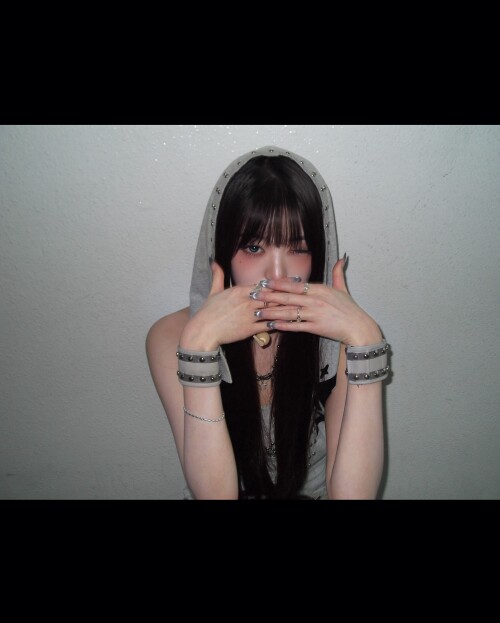 10001758465c9818cfb29bd788