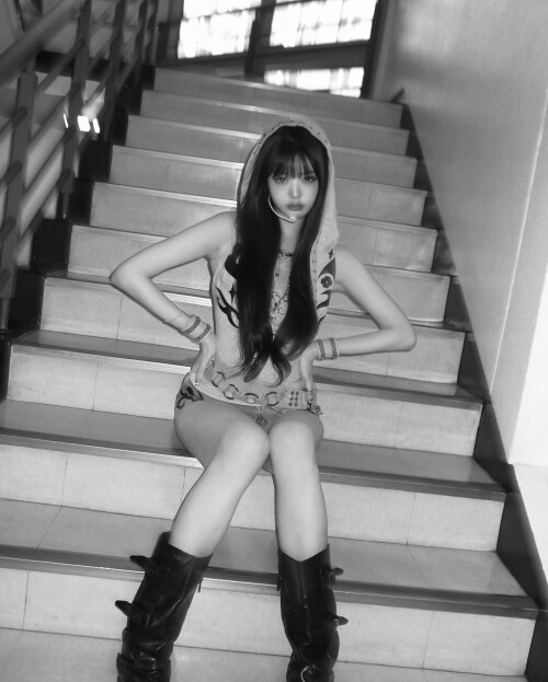 10001758496213f96d7d221fc2