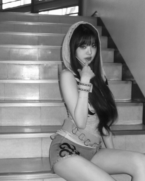 1000175856fbc63050d8e46693