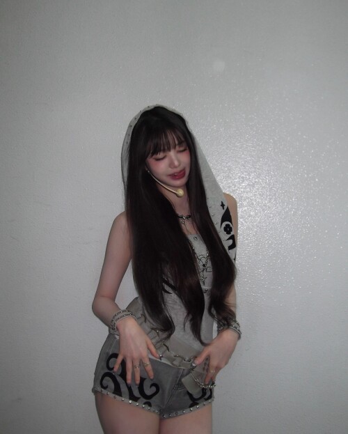 10001758594709164310b6030a