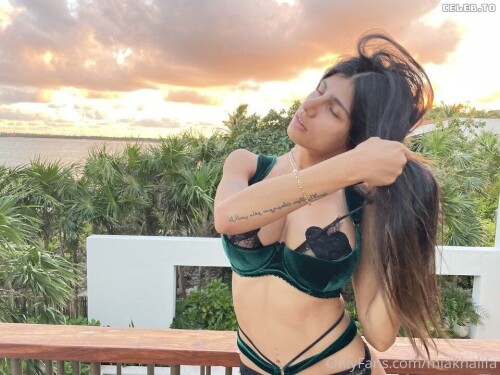 100017588212ffabcb8cfe1327