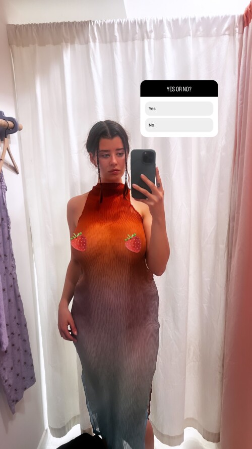 100017601732b47bd974e62269