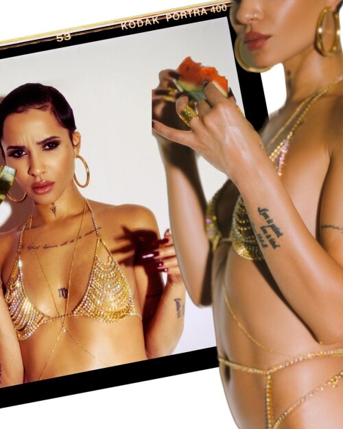 10001762213adc4fa0e7acd658