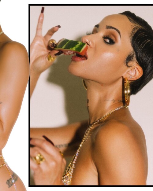 1000176222ef85c935ae51a8f3