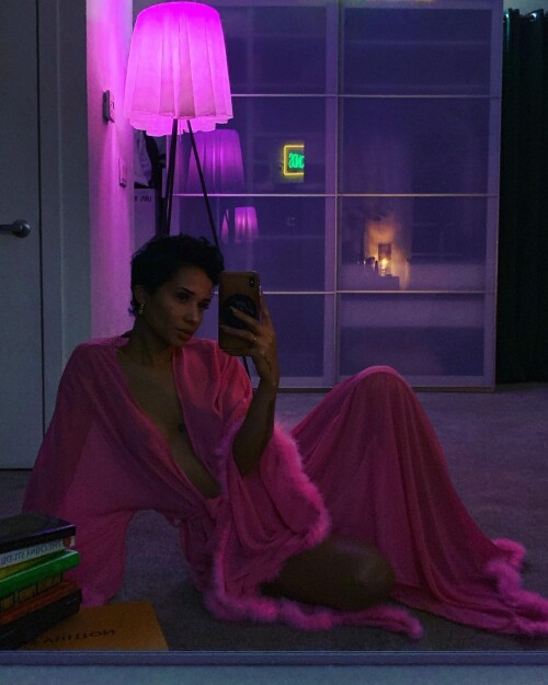 100017625581d2487ae0a5a41e