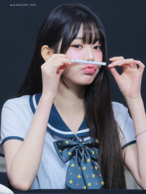 1000176489d79878ebf3f182c6