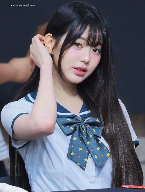 100017649002233b3325272f9c