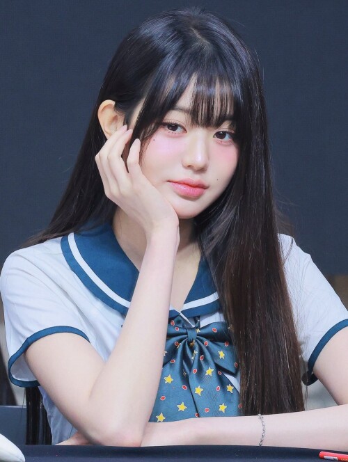 1000176492657275ff568bd012