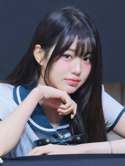 10001764936f9532756c8e0b04